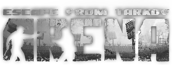 EFT Arena