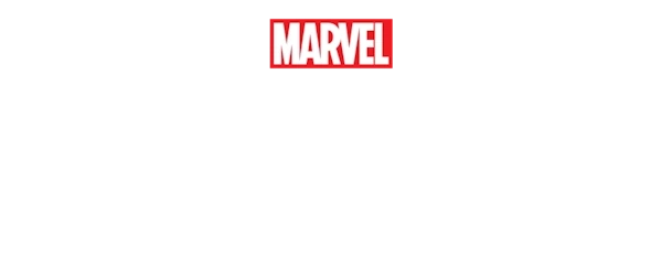 Marvel Rivals