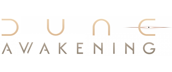 Dune Awakening