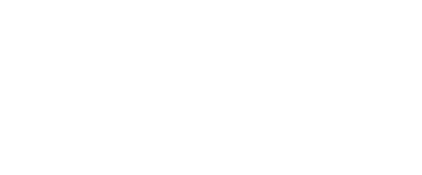 LastEpoch