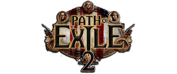 POE2