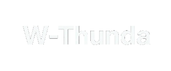 W-Thunda