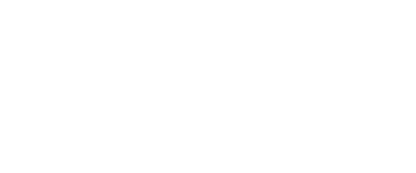 Gray Zone Warfare