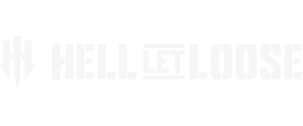 HLL