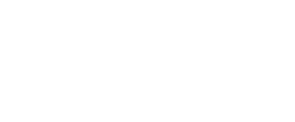 Hunt Showdown