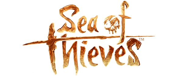 Sea of Thieves