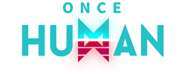 Once Human