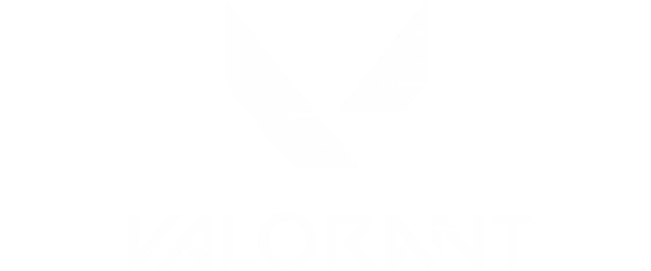 Valorant