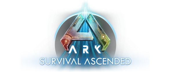 ARK Ascended