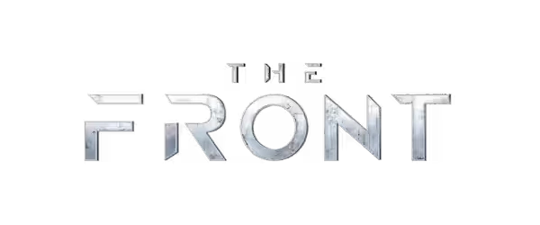 The Front