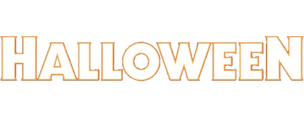 Halloween: The Game