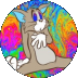 Поддержка в Telegram