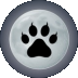 Discord community